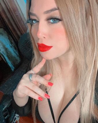 Nicolasaaa Meztelen Kiszivárgások OnlyFans Fotó 1