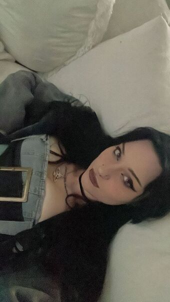 Nihachu Meztelen Kiszivárgások OnlyFans Fotó 70