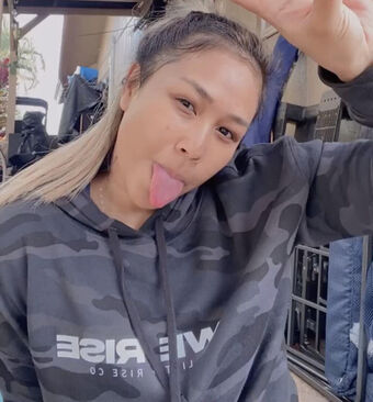 Niickyx Meztelen Kiszivárgások OnlyFans Fotó 10
