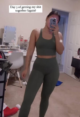 Niickyx Meztelen Kiszivárgások OnlyFans Fotó 17