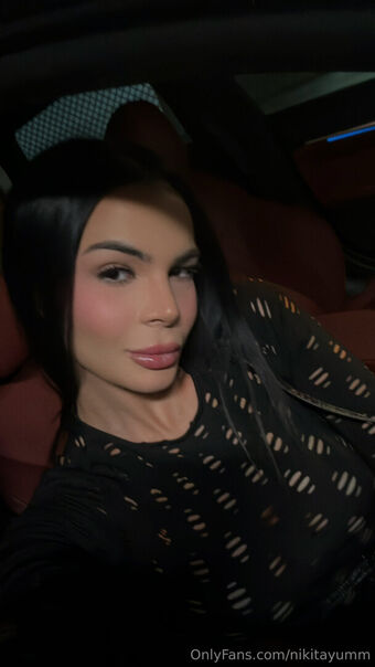 nikitayumm Meztelen Kiszivárgások OnlyFans Fotó 12
