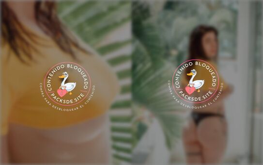 Nikki Olin Meztelen Kiszivárgások OnlyFans Fotó 3