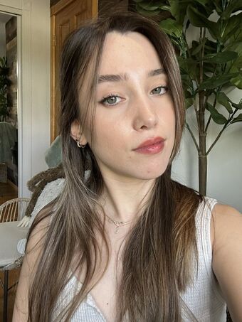 nikkijustine Meztelen Kiszivárgások OnlyFans Fotó 9