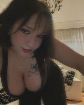nilxvan Meztelen Kiszivárgások OnlyFans Fotó 1