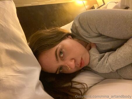 nina_artandbody
