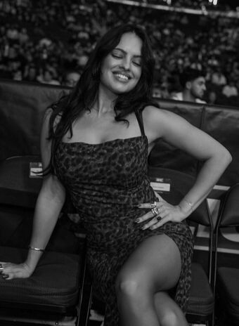 Nina Drama / Nina Marie Daniele Meztelen Kiszivárgások OnlyFans Fotó 38