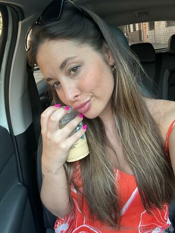 ninacroft Meztelen Kiszivárgások OnlyFans Fotó 59