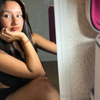 ninainprivate Meztelen Kiszivárgások OnlyFans Fotó 17