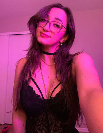 Ninou Meztelen Kiszivárgások OnlyFans Fotó 5