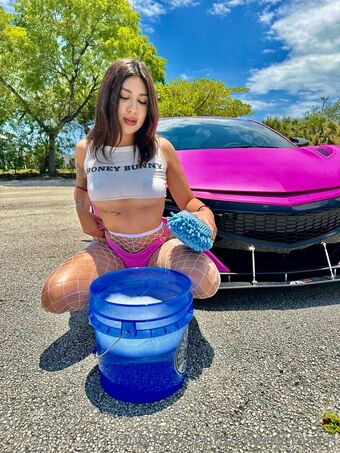 nirvana769 Meztelen Kiszivárgások OnlyFans Fotó 35