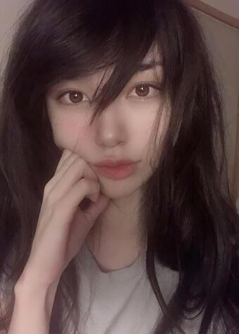 No Makeup Meztelen Kiszivárgások OnlyFans Fotó 3