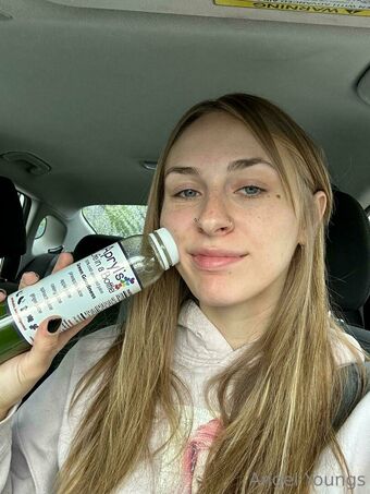 No Makeup