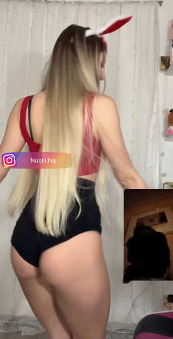 Noelli_fxe