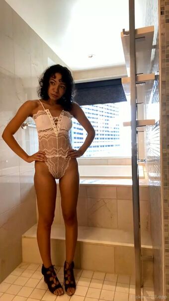 nomicakes Meztelen Kiszivárgások OnlyFans Fotó 3