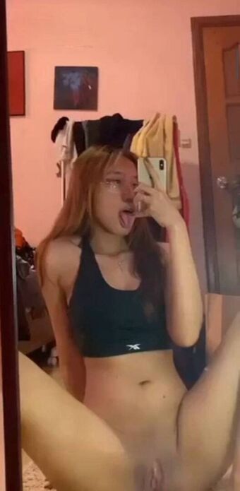 Normal_program9350 Meztelen Kiszivárgások OnlyFans Fotó 10