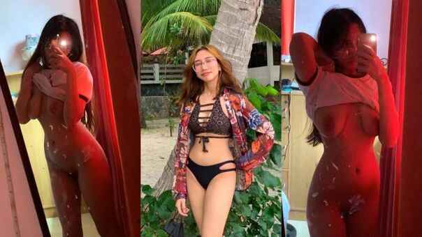 Normal_program9350 Meztelen Kiszivárgások OnlyFans Fotó 16