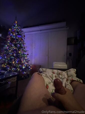 normal2nude Meztelen Kiszivárgások OnlyFans Fotó 10