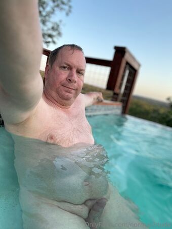 normal2nude Meztelen Kiszivárgások OnlyFans Fotó 17