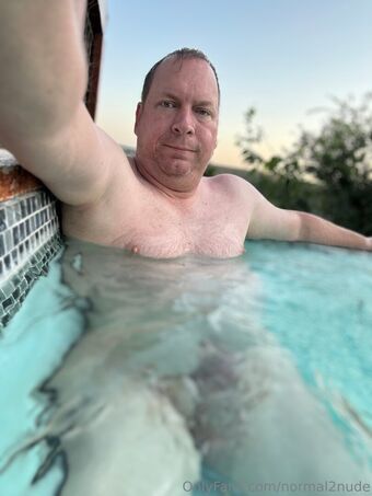 normal2nude Meztelen Kiszivárgások OnlyFans Fotó 19