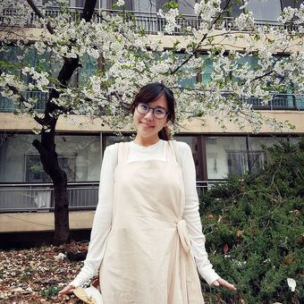 Nostaljia Green Meztelen Kiszivárgások OnlyFans Fotó 24