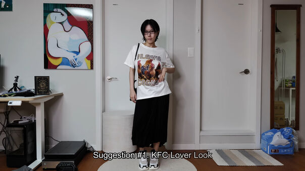 Nostaljia Green Meztelen Kiszivárgások OnlyFans Fotó 32