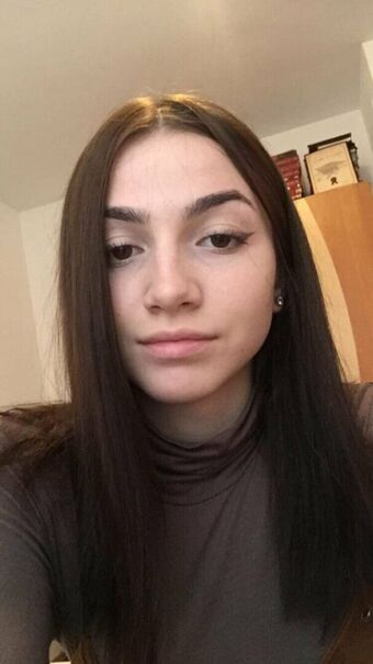 nosugar9
