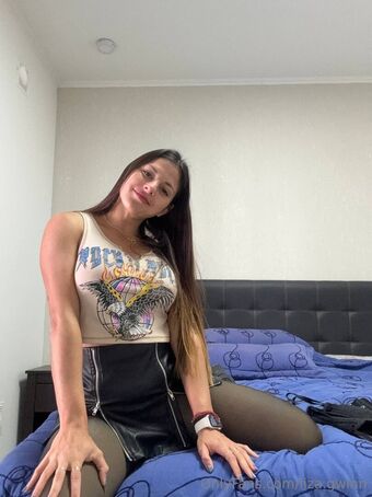 notcontent Meztelen Kiszivárgások OnlyFans Fotó 17