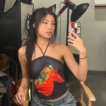 Notevenemily Meztelen Kiszivárgások OnlyFans Fotó 49