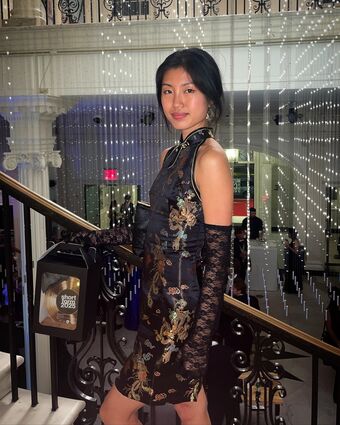 Notevenemily Meztelen Kiszivárgások OnlyFans Fotó 53