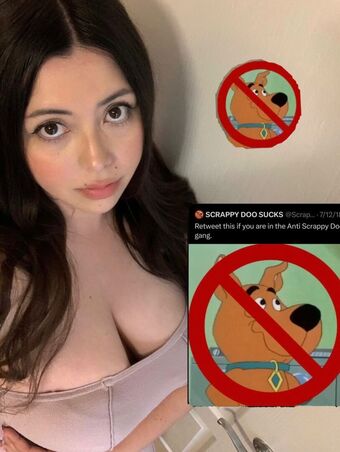 notsofiacoppola Meztelen Kiszivárgások OnlyFans Fotó 65