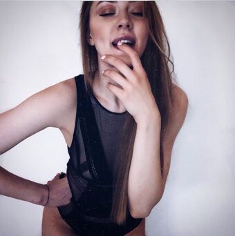 Nott__ Meztelen Kiszivárgások OnlyFans Fotó 4