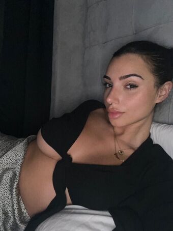 Notyns Meztelen Kiszivárgások OnlyFans Fotó 12