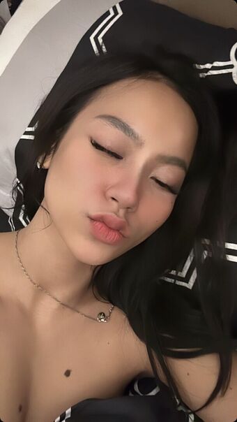 Nurlynnazureen Meztelen Kiszivárgások OnlyFans Fotó 50