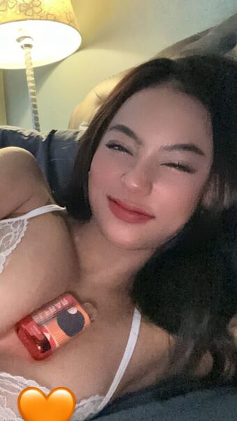 Nurlynnazureen Meztelen Kiszivárgások OnlyFans Fotó 51