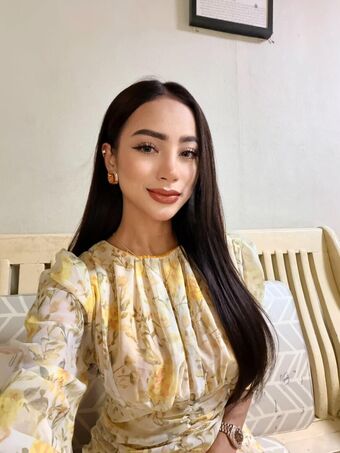 Nurlynnazureen Meztelen Kiszivárgások OnlyFans Fotó 54