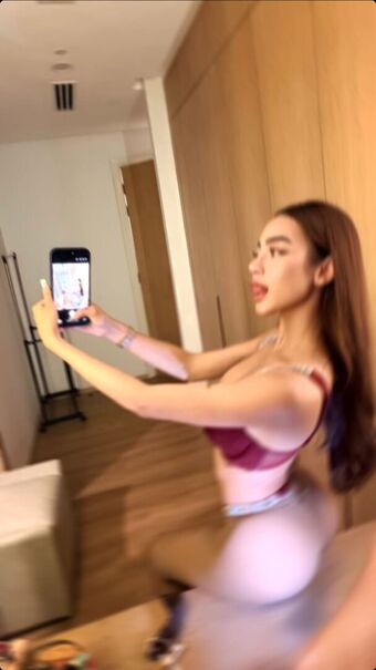 Nurlynnazureen Meztelen Kiszivárgások OnlyFans Fotó 57