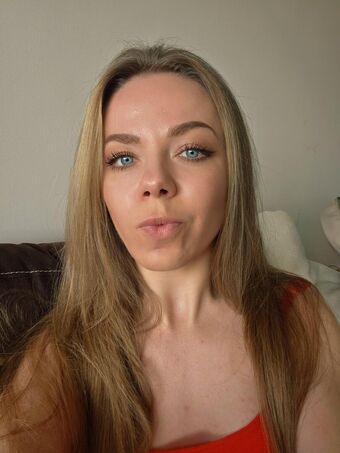 nushaa Meztelen Kiszivárgások OnlyFans Fotó 3