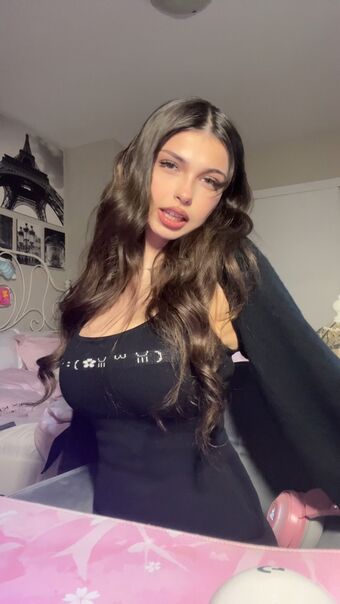 nutbust3d Meztelen Kiszivárgások OnlyFans Fotó 16