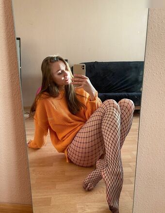 Nutsi Meztelen Kiszivárgások OnlyFans Fotó 16