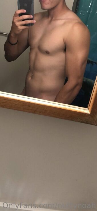 nuttynoah Meztelen Kiszivárgások OnlyFans Fotó 6