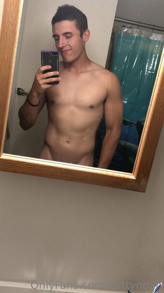 nuttynoah Meztelen Kiszivárgások OnlyFans Fotó 10