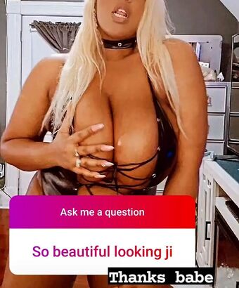 Nvrainy21 Meztelen Kiszivárgások OnlyFans Fotó 18