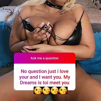 Nvrainy21 Meztelen Kiszivárgások OnlyFans Fotó 20