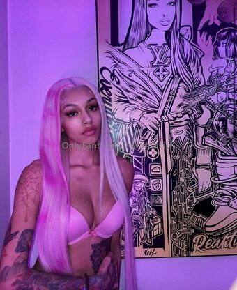 ny2x_ Meztelen Kiszivárgások OnlyFans Fotó 27