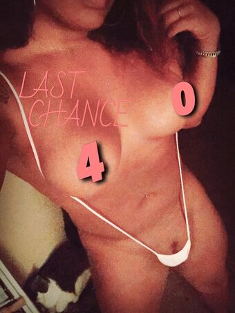Nyla Rose Meztelen Kiszivárgások OnlyFans Fotó 116