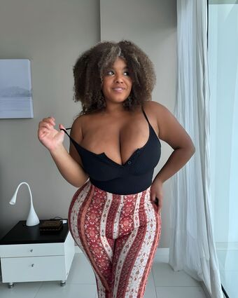 Nylagreen Meztelen Kiszivárgások OnlyFans Fotó 3