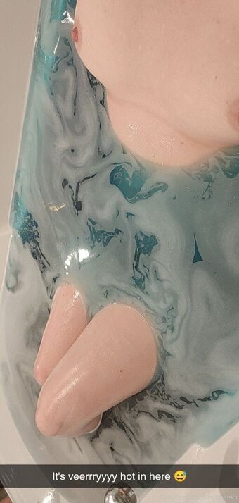 nzcheeks Meztelen Kiszivárgások OnlyFans Fotó 16