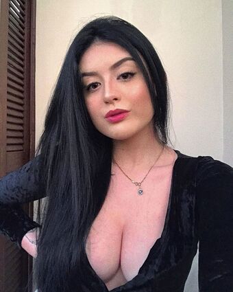 Odara Poletto