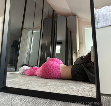 odys3 Meztelen Kiszivárgások OnlyFans Fotó 5