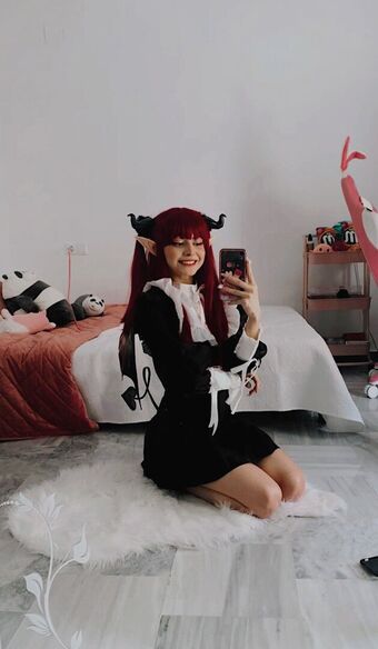 Offcbzs Meztelen Kiszivárgások OnlyFans Fotó 31